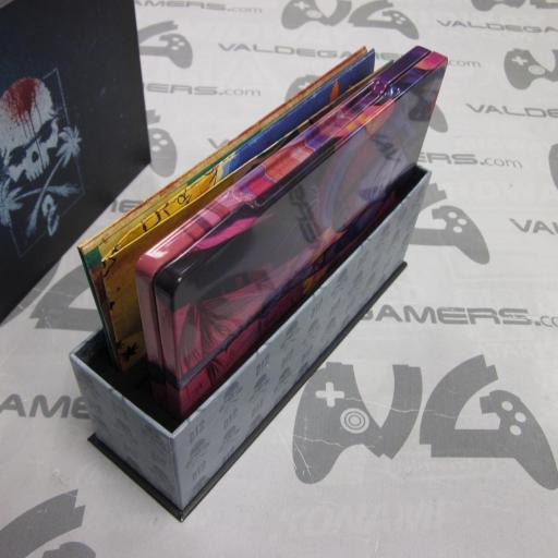 Dead Island 2 Hella Edition [3]