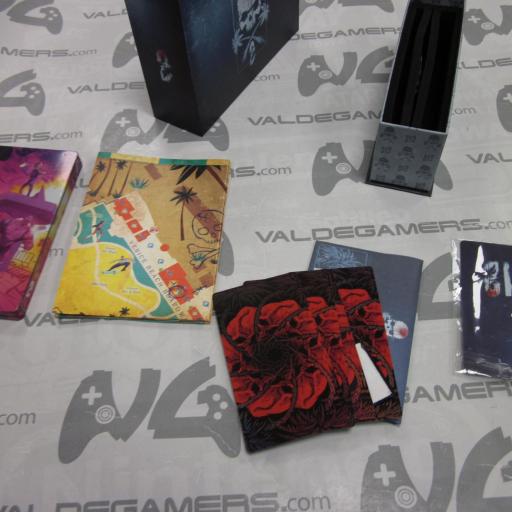 Dead Island 2 Hella Edition [4]