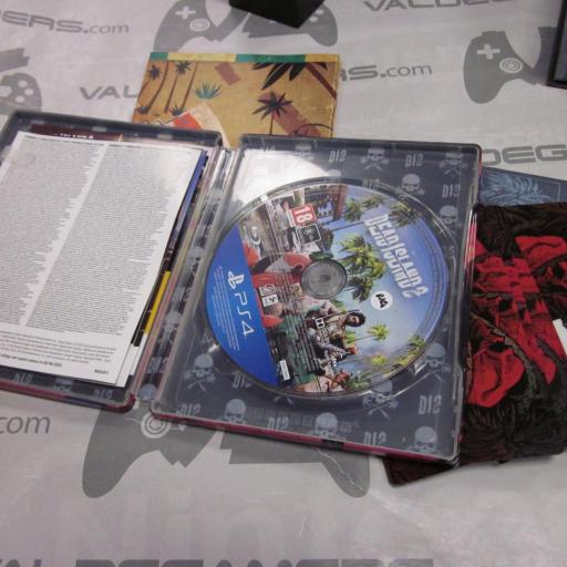 Dead Island 2 Hella Edition [5]