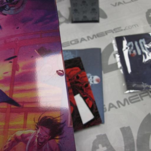 Dead Island 2 Hella Edition [6]