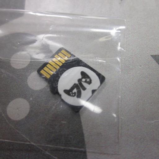 SanDisk Nintendo Switch 400GB microSDXC Card  - USADA [1]