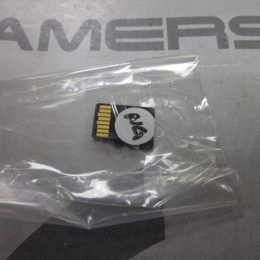 SanDisk Nintendo Switch 256GB microSDXC Card  - USADA [1]