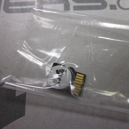 SanDisk Nintendo Switch 128GB microSDXC  - USADA [1]