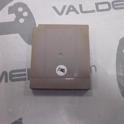 Mortal Kombat II [1]