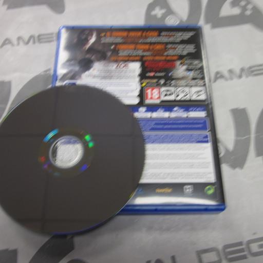 Resident Evil 7: Biohazard - Gold Edition [2]