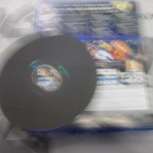 Dragon Ball Xenoverse 2 [2]