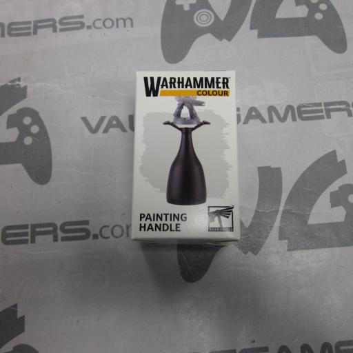Warhammer Painting Handle (Mk3) - 66-37