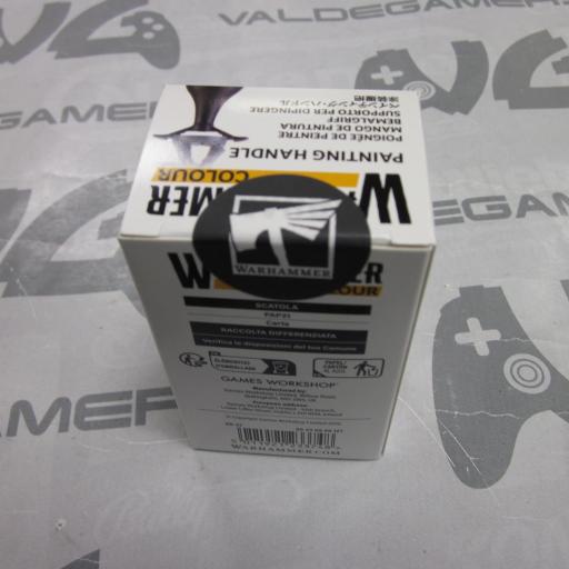 Warhammer Painting Handle (Mk3) - 66-37 [1]