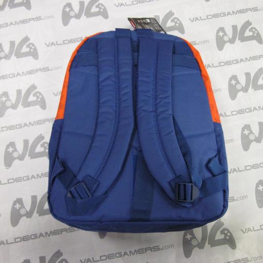 Mochila Super Mario 42cm [1]