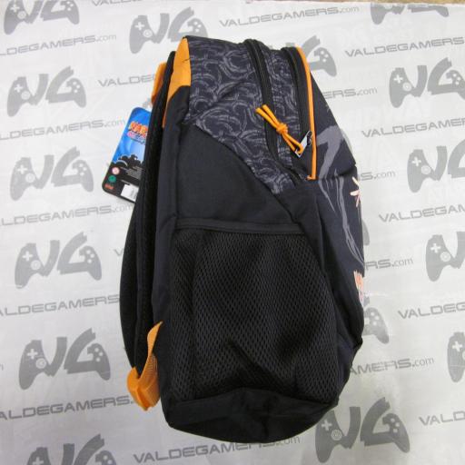 Mochila Naruto 44cm [1]
