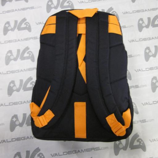 Mochila Naruto 44cm [2]