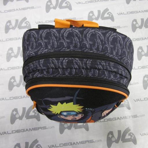Mochila Naruto 44cm [4]
