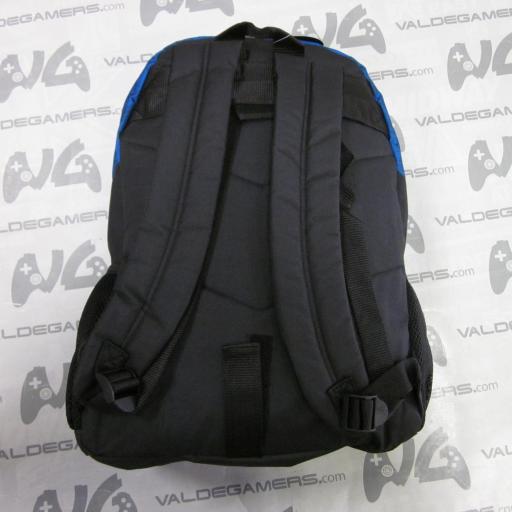 Mochila Avengers 44cm [2]