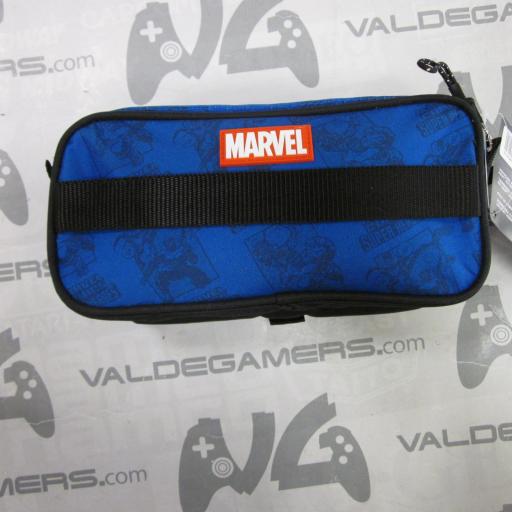 Portatodo Triple Avengers [2]