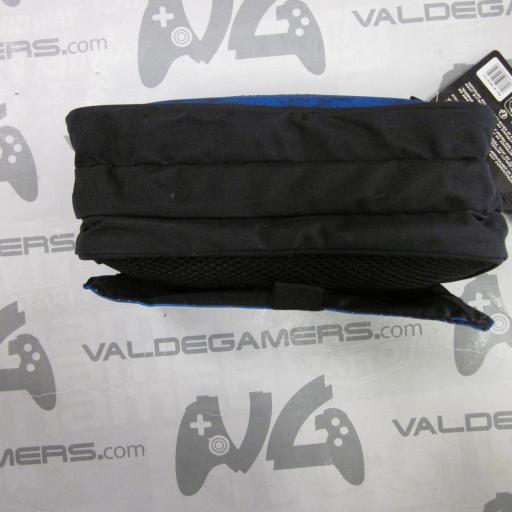 Portatodo Triple Avengers [3]