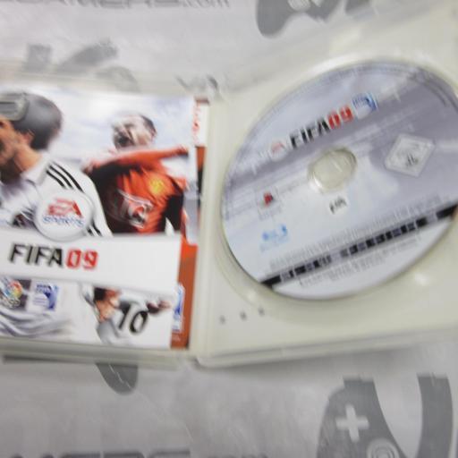 FIFA 09 [1]