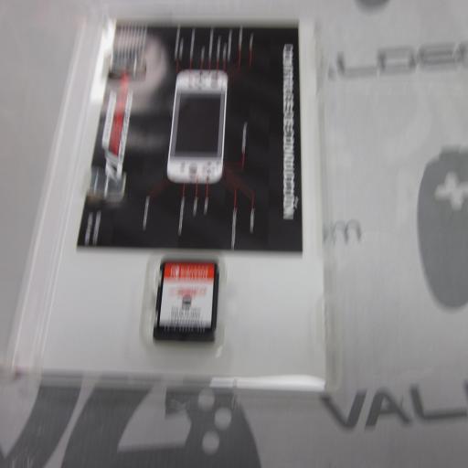 Need for Speed: Hot Pursuit Remastered [1]