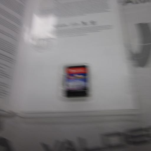 LEGO Marvel Super Heroes 2 [1]