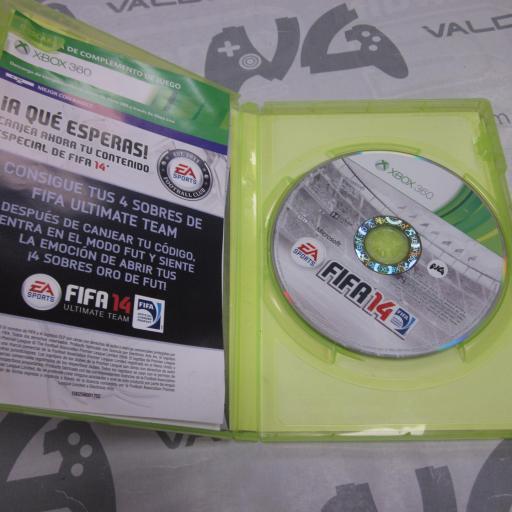 FIFA 14 [1]