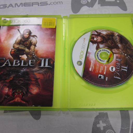 Fable 2 [1]
