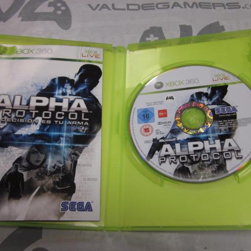 Alpha Protocol [1]