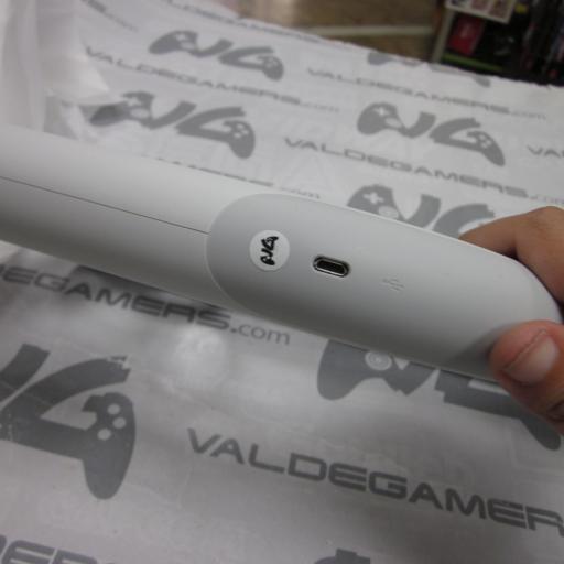 Oficial Sony Playstation VR Aim Controller con caja   usado [2]