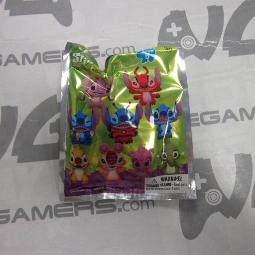 Sobre Sorpresa Llavero Stitch  [0]