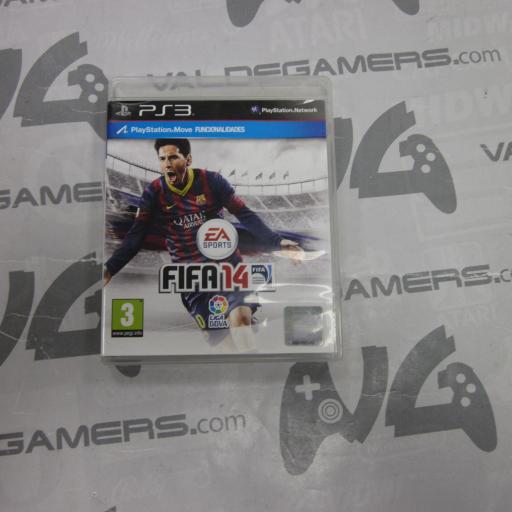 FIFA 14 [1]