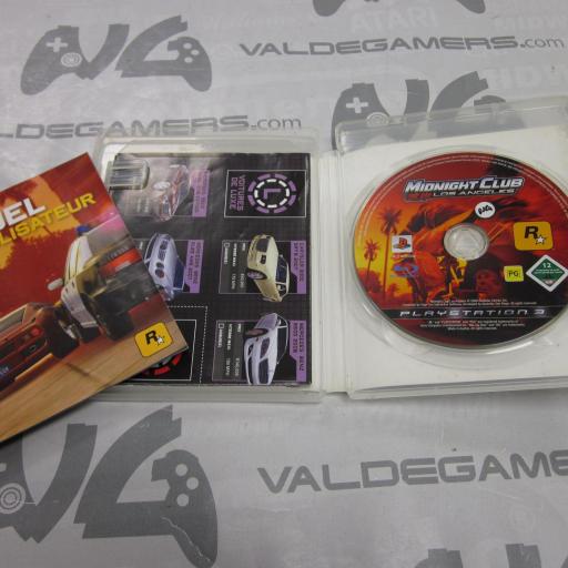 Midnight Club 4: Los Angeles - fr [1]