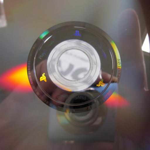 The Simpsons Hit & Run* [2]