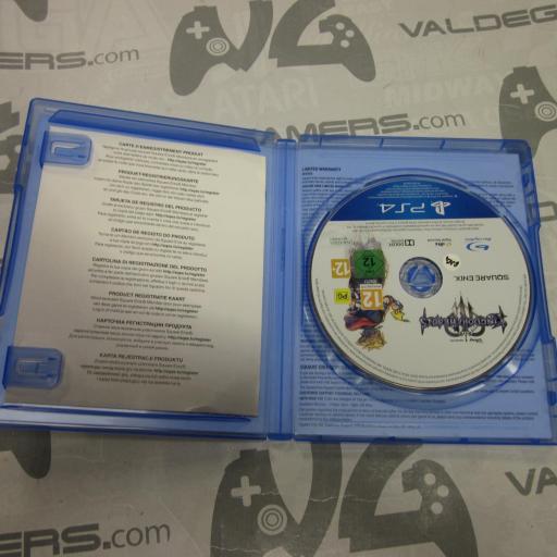 Kingdom Hearts 3 [1]