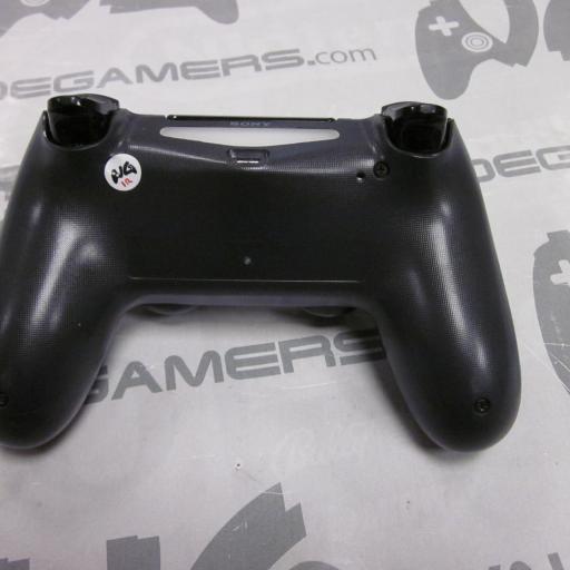 Mando seminuevo  PS4 original  NEGRO [1]