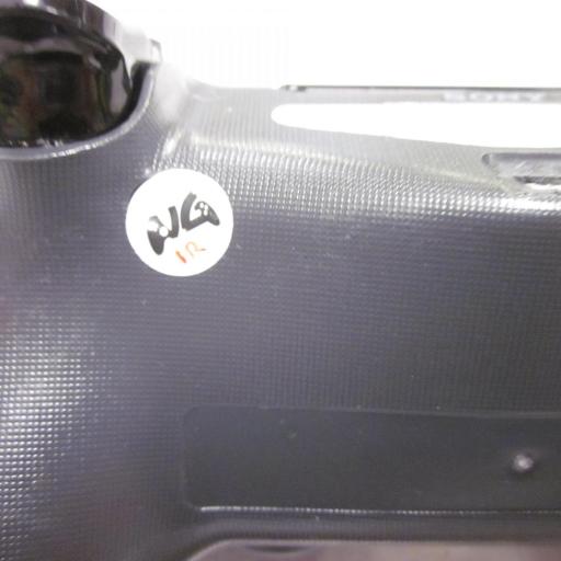 Mando seminuevo  PS4 original  NEGRO [2]