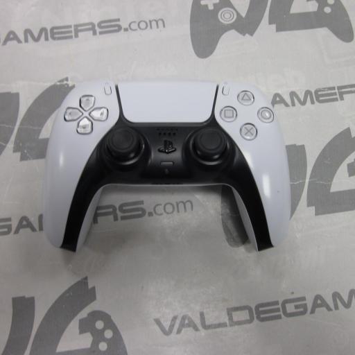 mando Dualsense PS5  original usado [0]