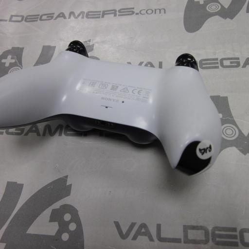 mando Dualsense PS5  original usado [1]