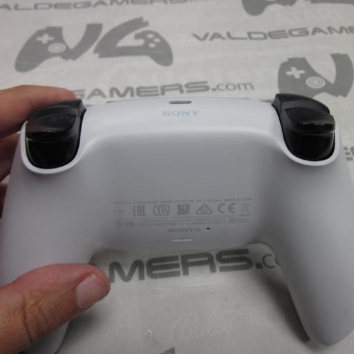 mando Dualsense PS5  original usado [2]
