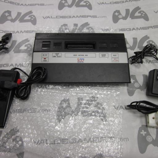 consola clon kingsway 160 in 1  [3]