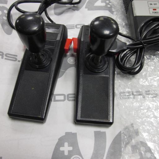 consola clon kingsway 160 in 1  [4]