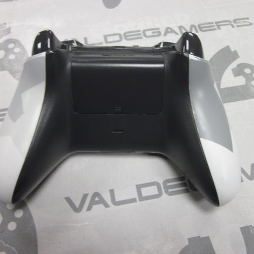 Mando Inalámbrico Xbox One Official usado [1]