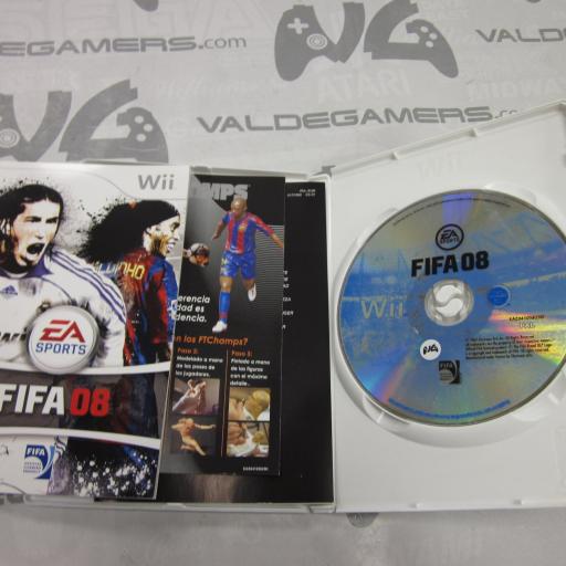 FIFA 08 [1]