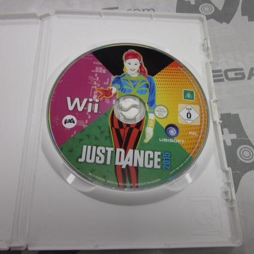 Just Dance 2015 [1]