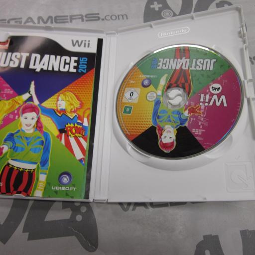 Just Dance 2015 [1]