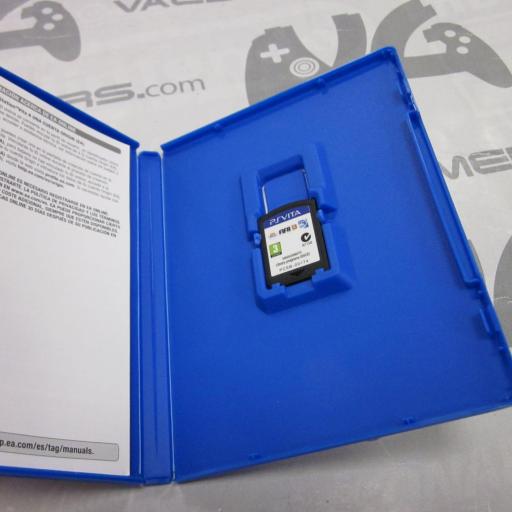 FIFA 13 [1]