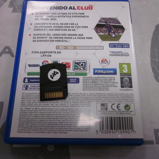 FIFA 13 [2]