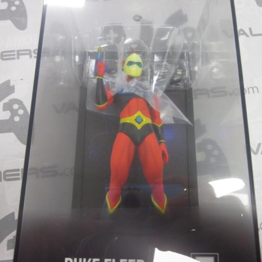 Figura Duke Fleed Neon Tsume [1]