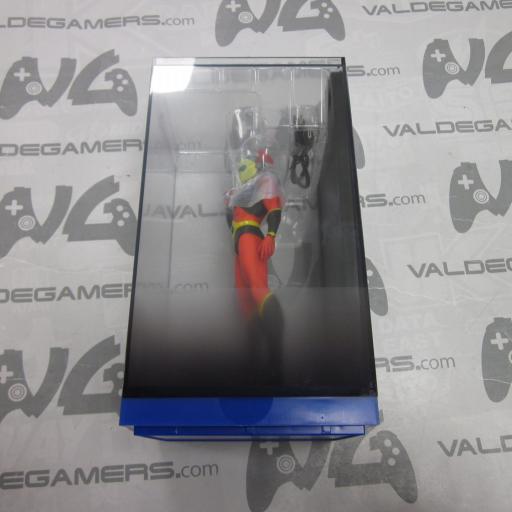 Figura Duke Fleed Neon Tsume [2]