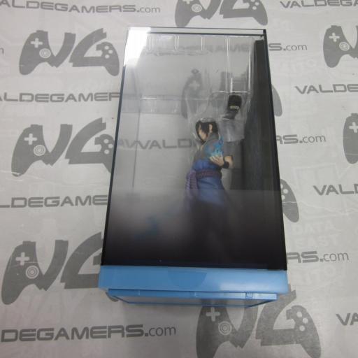 Figura Sasuke Uchiha Neon Tsume  [2]