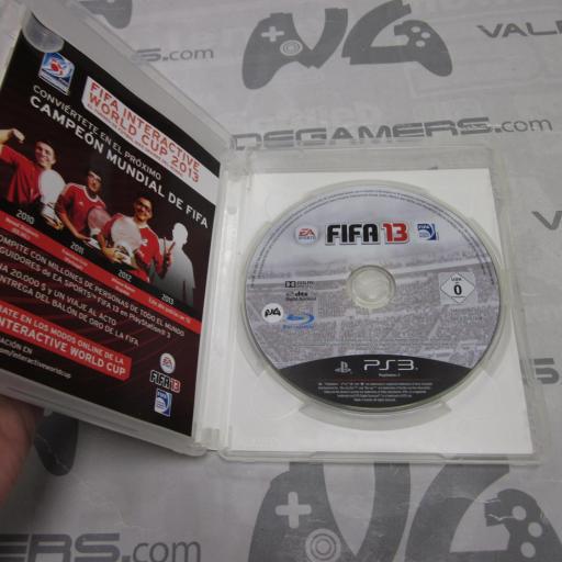 FIFA 13 [1]