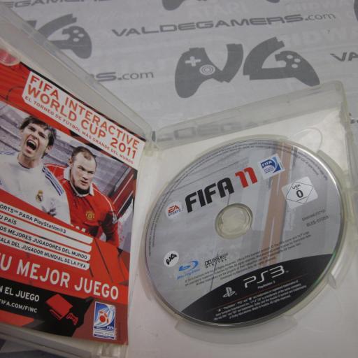 FIFA 11 [1]