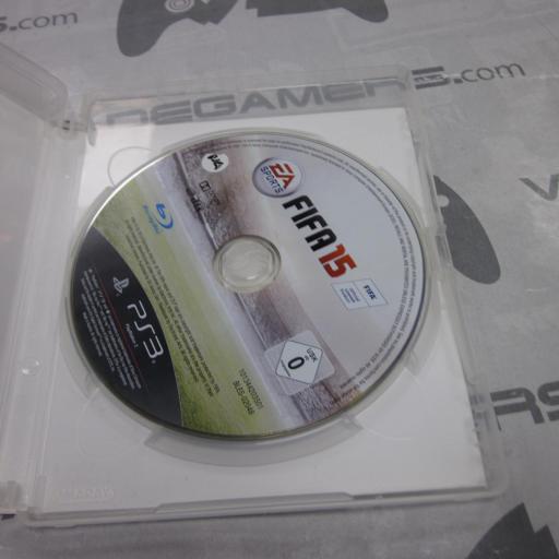 FIFA 15 [1]